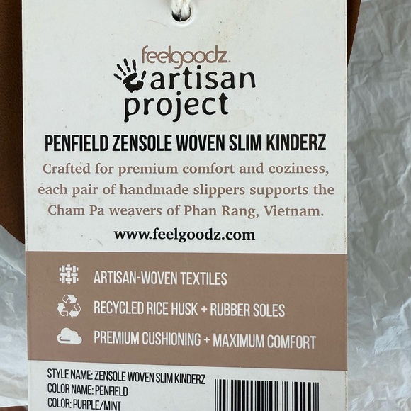 Feelgoodz - Picture 5 of 6